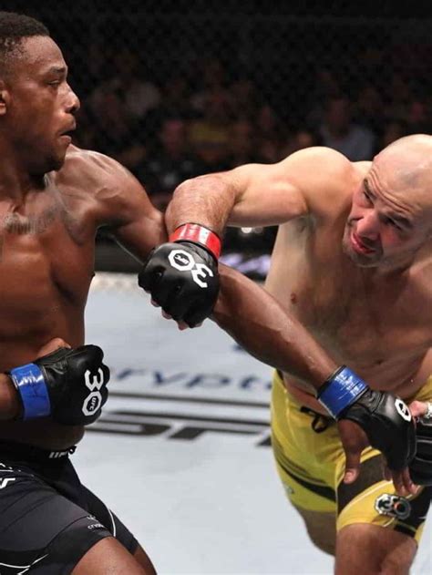 ufc 283 results|resultado do ufc 283.